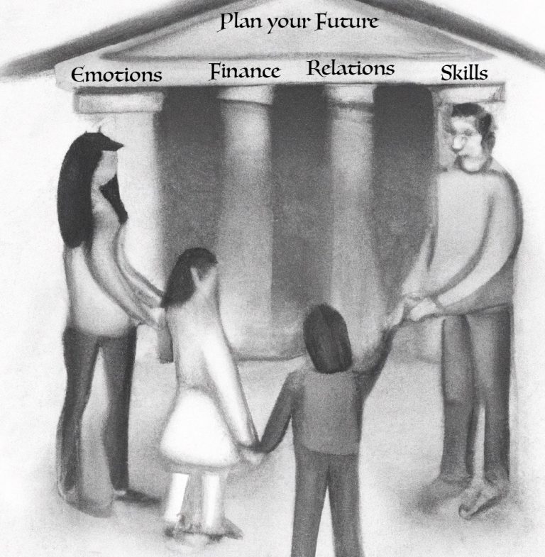 Programatorul Rezilient