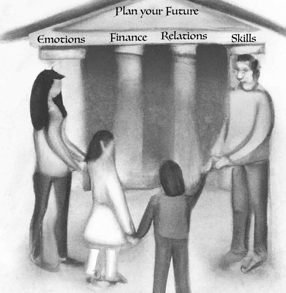 Programatorul Rezilient