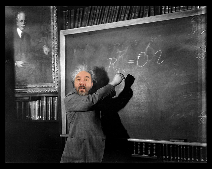 Programatorul Prezentator