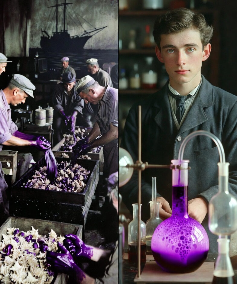 programatorul si melcii