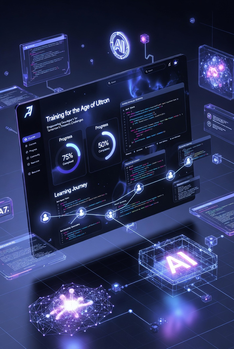 AI Training