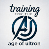 Ultron